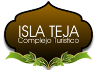 Complejo Turístico Isla Teja
